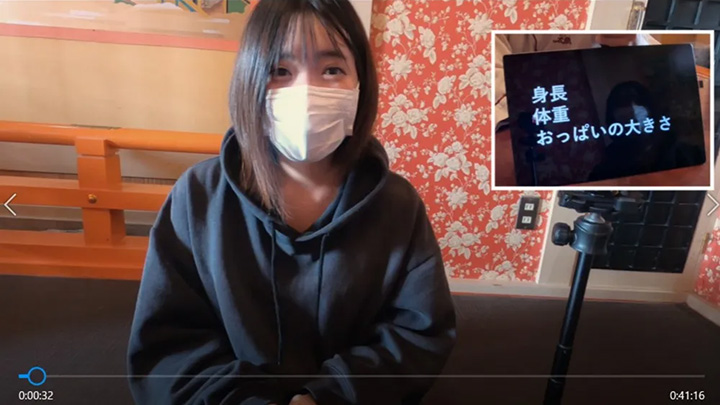 fc2-ppv4675244fc2-ppv-4675244黃金周只有