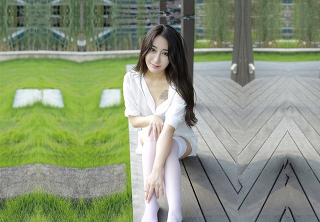 泡良达人约 操 小 少 妇 白嫩漂亮提前准备好 跳 蛋 小 姐 姐 高 兴 惨 了 连 干 两 炮 一 阵 阵 高 潮 浪叫